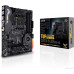 Ana plata ASUS AM4 TUF Gaming X570-Plus (Wi-Fi)